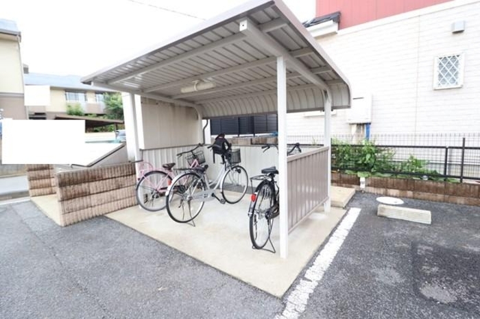 13/16 その他画像