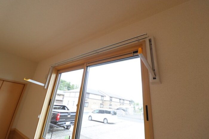 14/16 その他画像