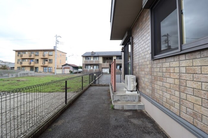 15/16 その他画像