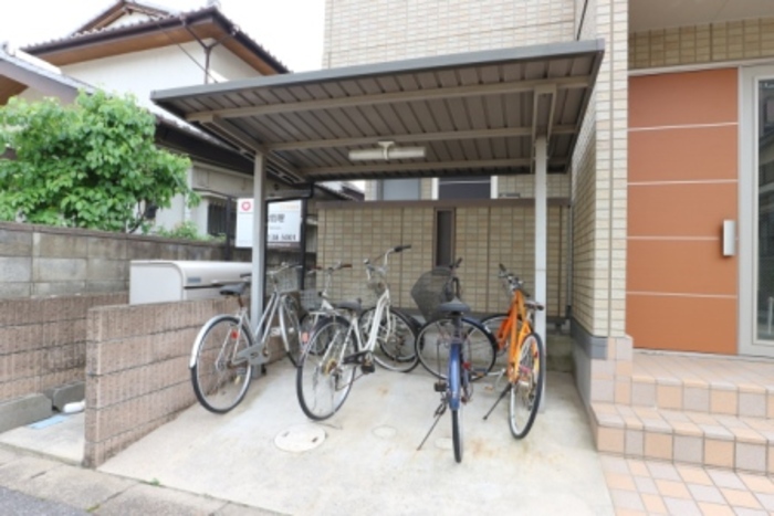 14/15 その他画像