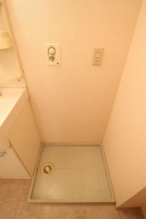 15/15 その他画像