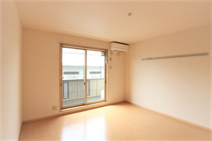 3/15 リビング/ダイニング