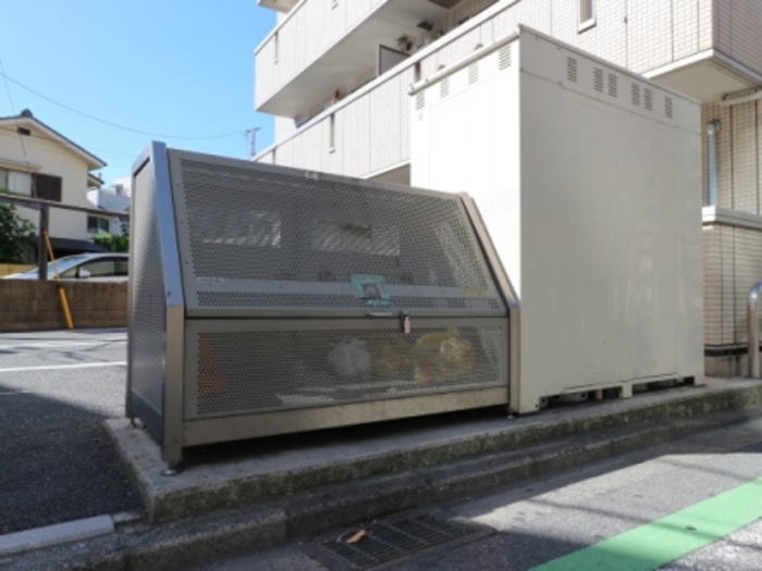 その他画像