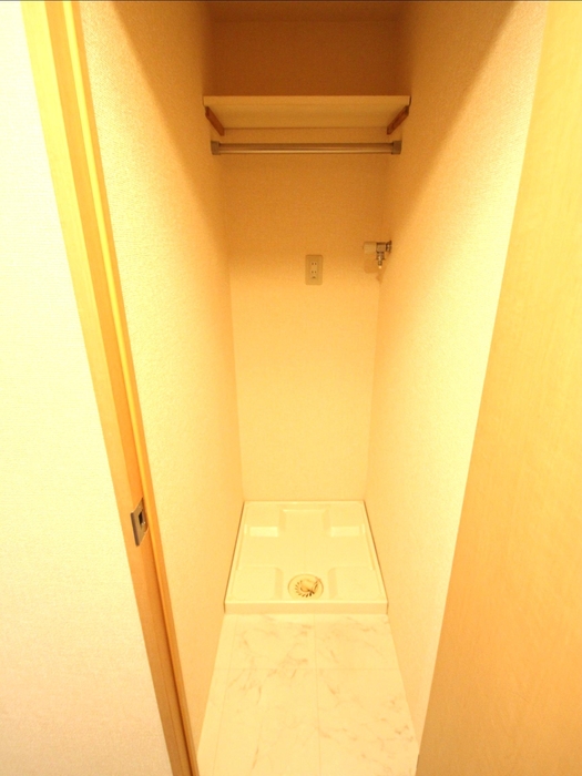 15/20 その他画像