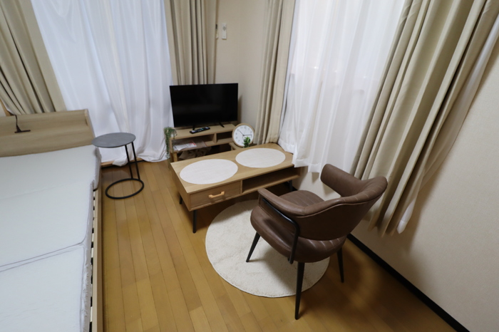 16/20 その他画像