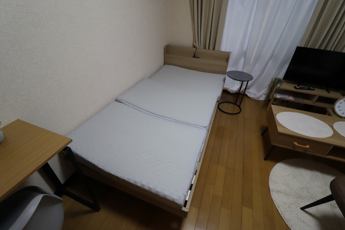 17/20 その他画像