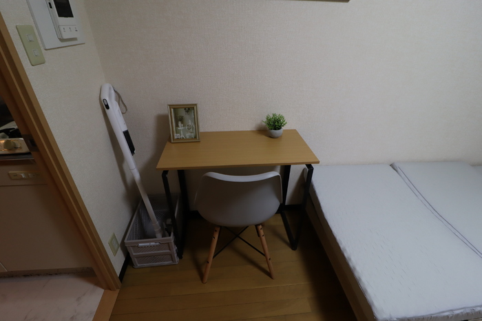 18/20 その他画像