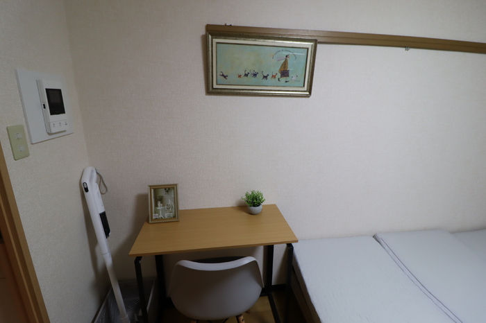 19/20 その他画像