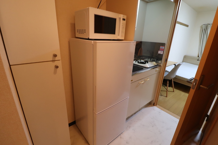 20/20 その他画像