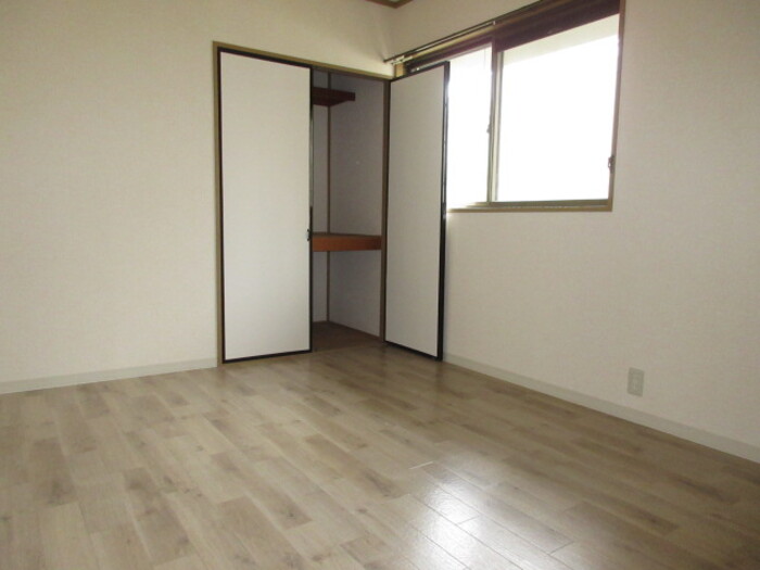 14/20 その他画像