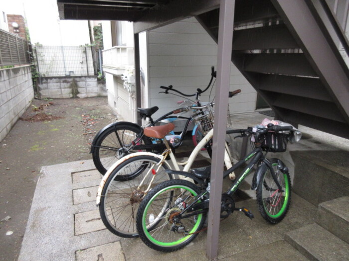 15/20 その他画像