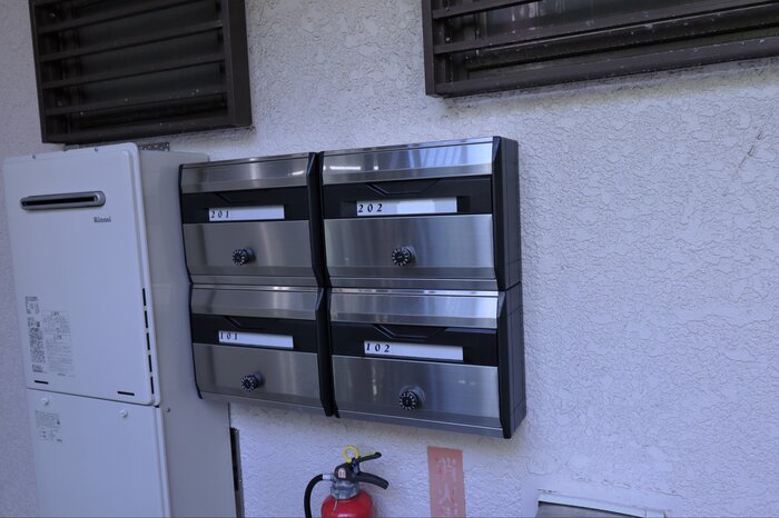 17/20 その他画像