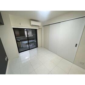 4/23 リビング/ダイニング