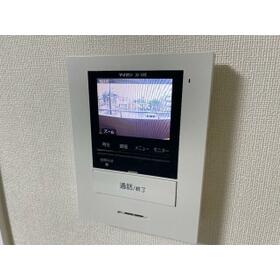 14/23 その他画像