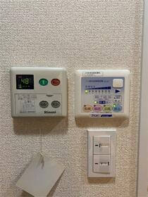 11/16 その他画像