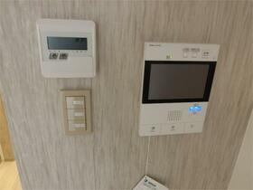 14/18 その他画像