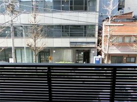 15/18 その他画像