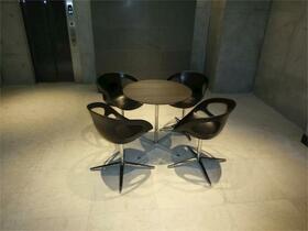 16/18 その他画像