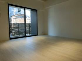 3/18 リビング/ダイニング