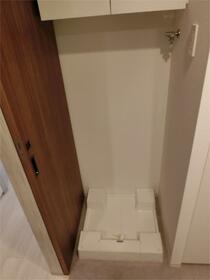 13/18 その他画像