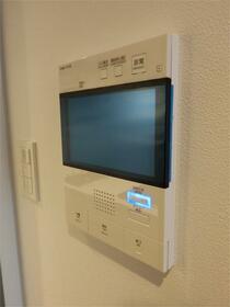 13/18 その他画像