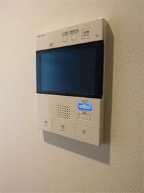 11/13 その他画像