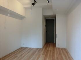 3/13 リビング/ダイニング