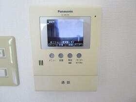 12/16 その他画像