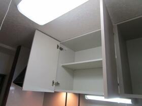 14/16 その他画像