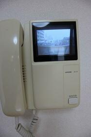 13/22 その他画像