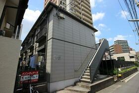 14/22 その他画像