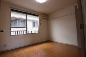 15/22 その他画像