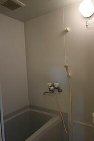9/22 浴室