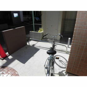 10/11 その他画像