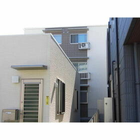 11/11 その他画像