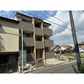 3/11 その他画像