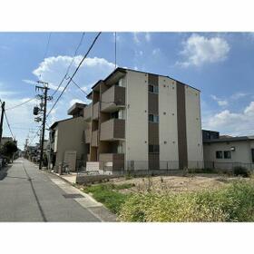 4/11 その他画像