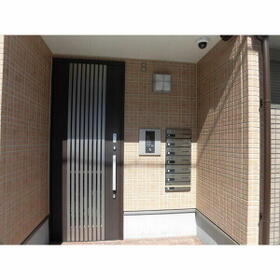 5/11 その他画像