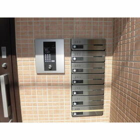 6/11 その他画像