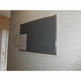 7/11 その他画像