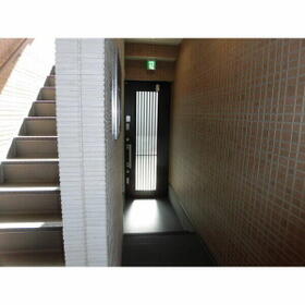 8/11 その他画像