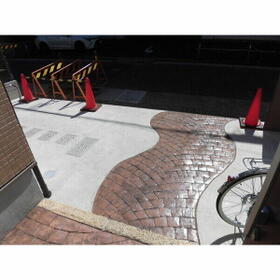 9/11 その他画像