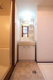 12/23 その他画像