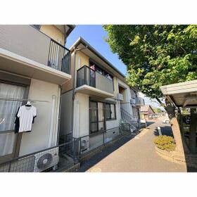 11/16 その他画像