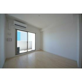 4/16 リビング/ダイニング