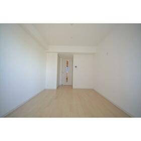 5/16 リビング/ダイニング