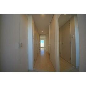 3/16 リビング/ダイニング