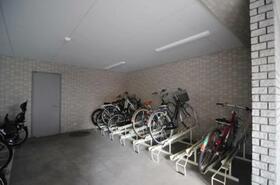 12/16 その他画像