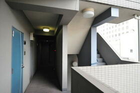 13/16 その他画像