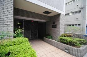 7/16 その他画像